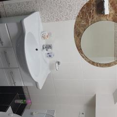 Отель Yug Soyl, Нововоронеж, Воронежская область