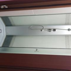 Отель Yug Soyl, Нововоронеж, Воронежская область