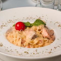 Отель Флагман, Нововолково, Московская область