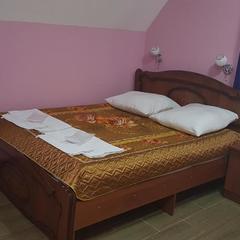 Отель Yug Soyl, Нововоронеж, Воронежская область