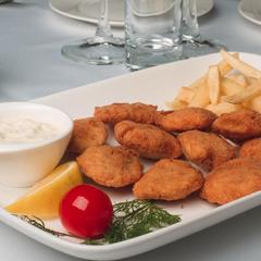 Отель Флагман, Нововолково, Московская область