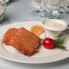 Отель Флагман, Нововолково, Московская область