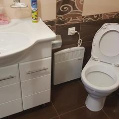 Отель Yug Soyl, Нововоронеж, Воронежская область