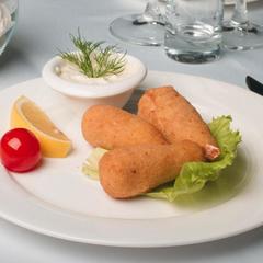 Отель Флагман, Нововолково, Московская область