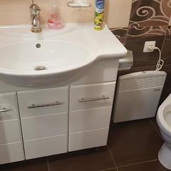 Отель Yug Soyl, Нововоронеж, Воронежская область