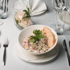 Отель Флагман, Нововолково, Московская область