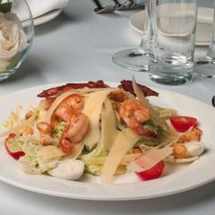 Отель Флагман, Нововолково, Московская область