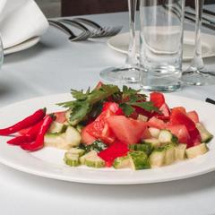 Отель Флагман, Нововолково, Московская область