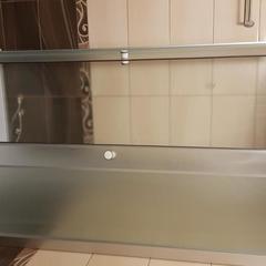 Отель Yug Soyl, Нововоронеж, Воронежская область