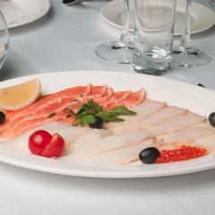 Отель Флагман, Нововолково, Московская область