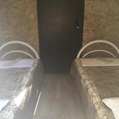 Отель Yug Soyl, Нововоронеж, Воронежская область