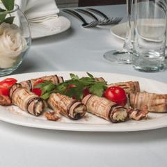 Отель Флагман, Нововолково, Московская область