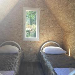 Отель Yug Soyl, Нововоронеж, Воронежская область