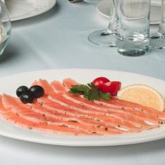 Отель Флагман, Нововолково, Московская область