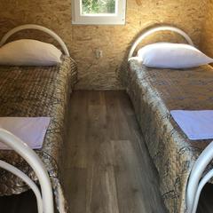 Отель Yug Soyl, Нововоронеж, Воронежская область