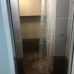 Отель Yug Soyl, Нововоронеж, Воронежская область