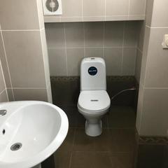 Отель Yug Soyl, Нововоронеж, Воронежская область