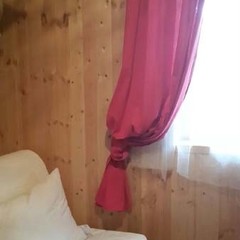 База отдыха Боровик, Новое Акатово, Тверская область
