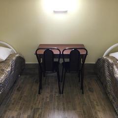 Отель Yug Soyl, Нововоронеж, Воронежская область