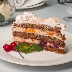 Отель Флагман, Нововолково, Московская область