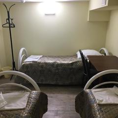 Отель Yug Soyl, Нововоронеж, Воронежская область