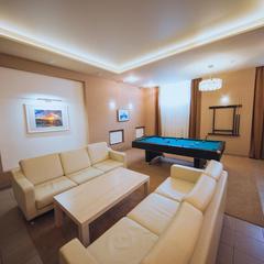 Отель Флагман, Нововолково, Московская область