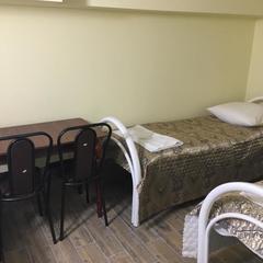 Отель Yug Soyl, Нововоронеж, Воронежская область