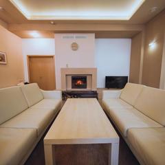 Отель Флагман, Нововолково, Московская область