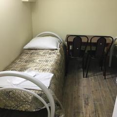 Отель Yug Soyl, Нововоронеж, Воронежская область