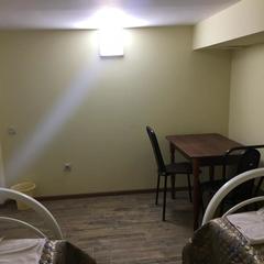 Отель Yug Soyl, Нововоронеж, Воронежская область