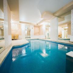 Отель Флагман, Нововолково, Московская область