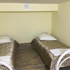 Отель Yug Soyl, Нововоронеж, Воронежская область