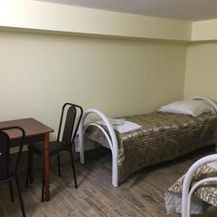 Отель Yug Soyl, Нововоронеж, Воронежская область