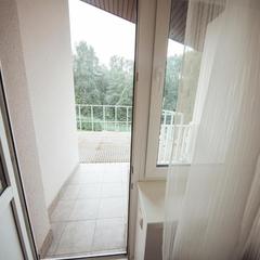 Отель Флагман, Нововолково, Московская область