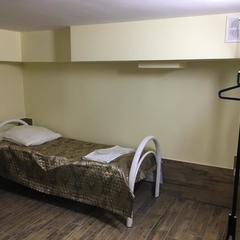 Отель Yug Soyl, Нововоронеж, Воронежская область