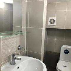 Отель Yug Soyl, Нововоронеж, Воронежская область