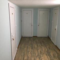 Отель Yug Soyl, Нововоронеж, Воронежская область