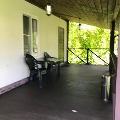 База отдыха Хуторок, Нововолково, Московская область