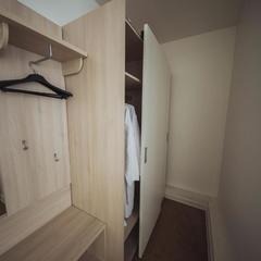 Отель Флагман, Нововолково, Московская область