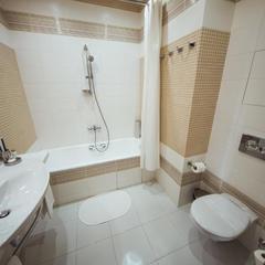 Отель Флагман, Нововолково, Московская область