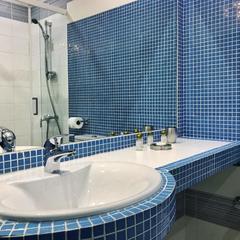 Отель Флагман, Нововолково, Московская область