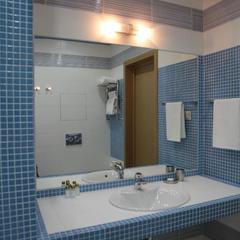 Отель Флагман, Нововолково, Московская область