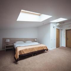 Отель Флагман, Нововолково, Московская область