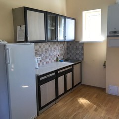 База отдыха Хуторок, Нововолково, Московская область