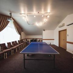 Отель Флагман, Нововолково, Московская область