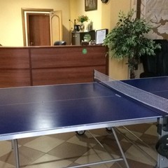 База отдыха Хуторок, Нововолково, Московская область
