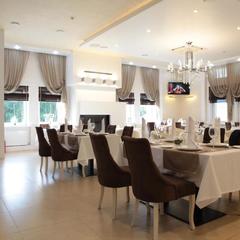 Отель Флагман, Нововолково, Московская область