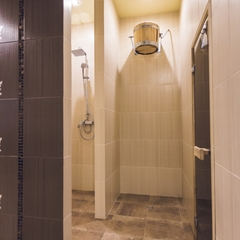 Гостиница Грин Парк, Новозыбков, Брянская область