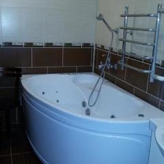 Гостиница Солнечный Ветер, Новозыбков, Брянская область