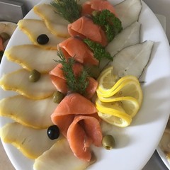 База отдыха Хуторок, Нововолково, Московская область